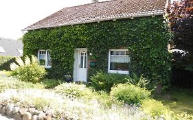 Radlerquartier Edendorf